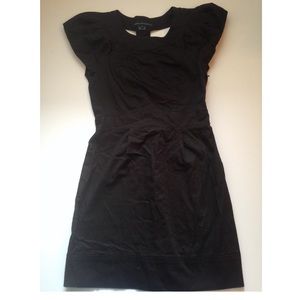 French Connection party dress